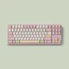 flower-shop-oem-keycap-set-upfront2