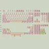 flower-shop-oem-keycap-set-upfront3