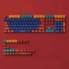 forbidden-city-jda-keycap-set-cover