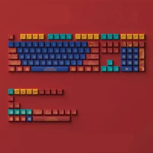 forbidden-city-jda-keycap-set-cover