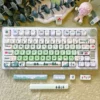 forest-birds-moa-keycap-set-keyboard-cover