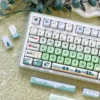 forest-birds-moa-keycap-set-keyboard-front