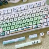 forest-birds-moa-keycap-set-keyboard-front2
