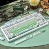 forest-birds-moa-keycap-set-keyboard-m75