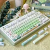 forest-birds-moa-keycap-set-keyboard-side