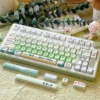 forest-birds-moa-keycap-set-keyboard-side2
