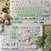 forest-birds-moa-keycap-set-keyboard-upfront