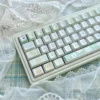 fortune-cat-oem-keycap-set-cover