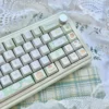 fortune-cat-oem-keycap-set-side