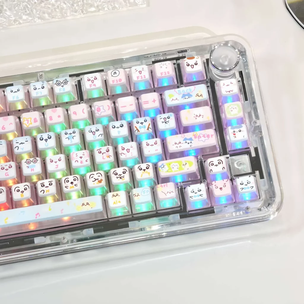 four-sided-transparent-oem-keycap-set-side2