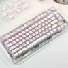 four-sided-transparent-oem-keycap-set-side3