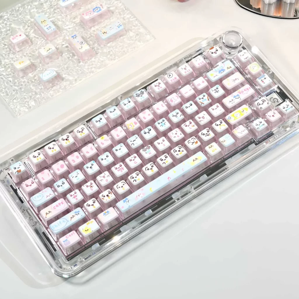 four-sided-transparent-oem-keycap-set-side3