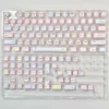 four-sided-transparent-oem-keycap-set-upfront
