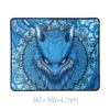 fox-series-mouse-pads-bluefront3036