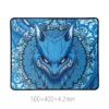 fox-series-mouse-pads-bluefront5040