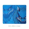 fox-series-mouse-pads-blueside5040