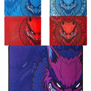 fox-series-mouse-pads-cover