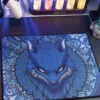 fox-series-mouse-pads-front