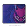 fox-series-mouse-pads-midnightside5040