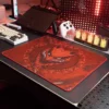 fox-series-mouse-pads-side