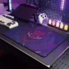 fox-series-mouse-pads-side2