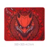 fox-series-mouse-pads-sunsetfront3036