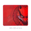 fox-series-mouse-pads-sunsetside3036