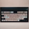 fragrance-powder-oem-keycap-set-cover