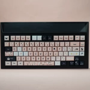 fragrance-powder-oem-keycap-set-cover