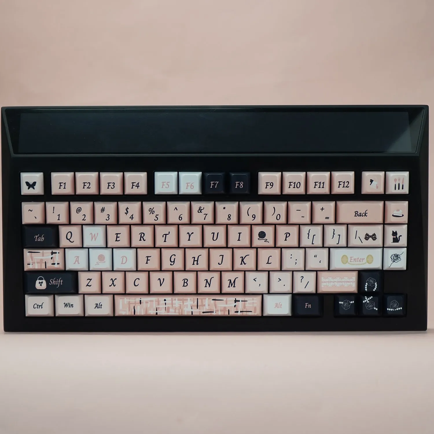 fragrance-powder-oem-keycap-set-cover