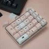 fragrance-powder-oem-keycap-set-front2
