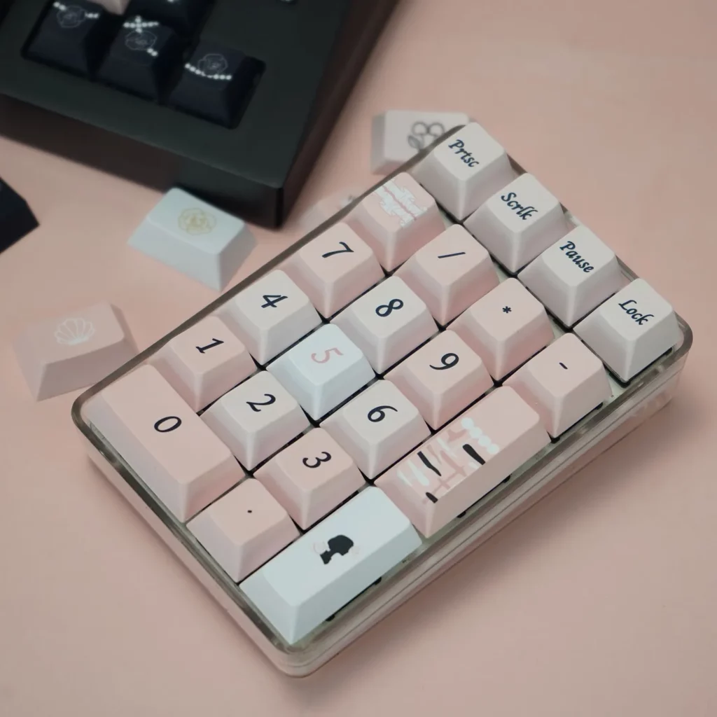 fragrance-powder-oem-keycap-set-front2