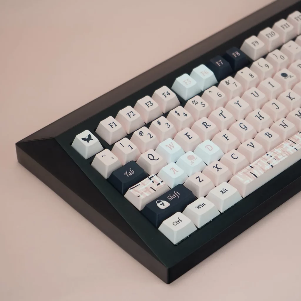 fragrance-powder-oem-keycap-set-side