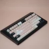 fragrance-powder-oem-keycap-set-side2