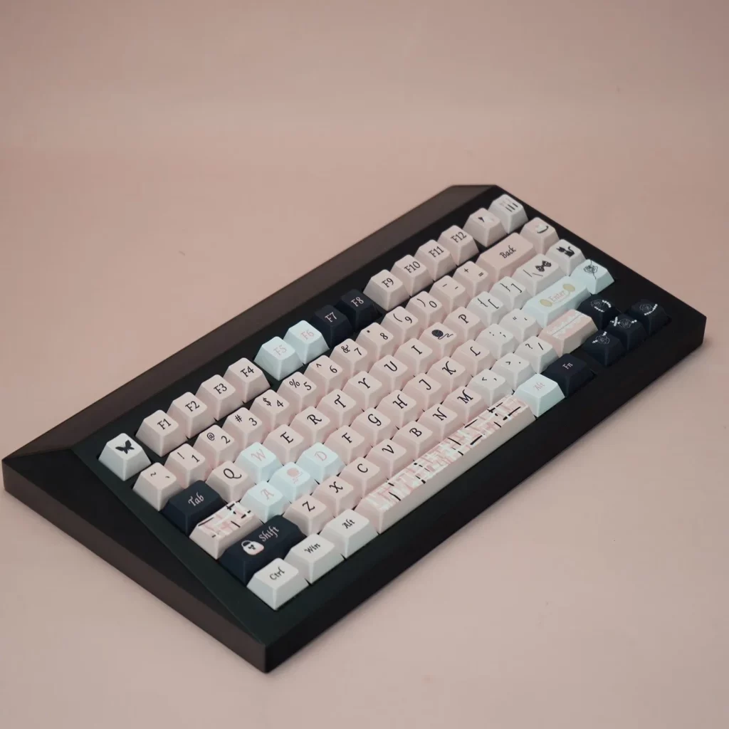 fragrance-powder-oem-keycap-set-side2
