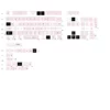 fragrance-powder-oem-keycap-set-upfront