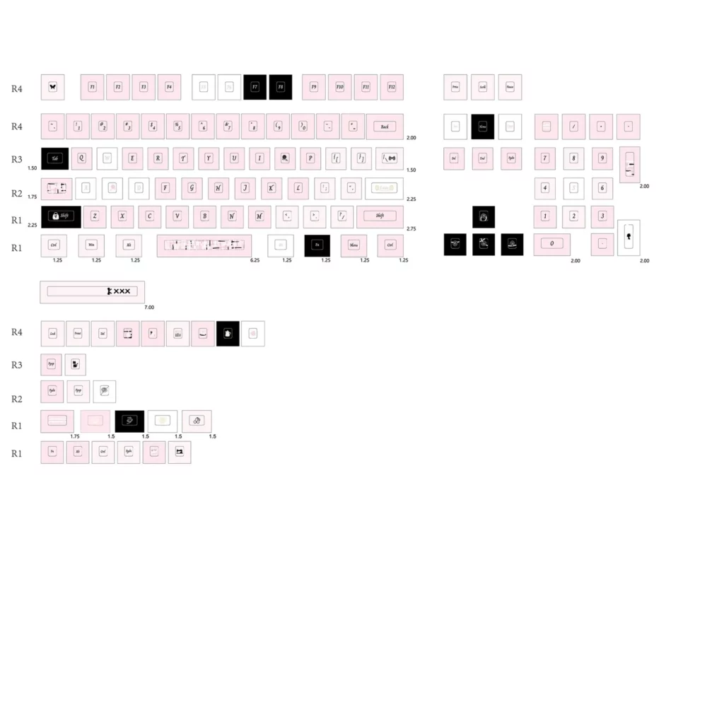fragrance-powder-oem-keycap-set-upfront
