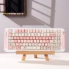fragrant-little-pig-moa-keycap-set-cover