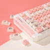 fragrant-little-pig-moa-keycap-set-side