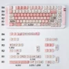 fragrant-little-pig-moa-keycap-set-upfront