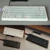 frosted-translucent-oem-keycap-set-cover