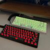 frosted-translucent-oem-keycap-set-front2