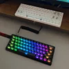 frosted-translucent-oem-keycap-set-front3