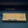 frosted-translucent-oem-keycap-set-whiteside