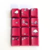fujisan-numpad-oem-keycap-set-cover