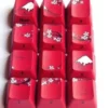 fujisan-numpad-oem-keycap-set-front
