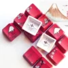 fujisan-numpad-oem-keycap-set-upfront