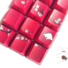 fujisan-numpad-oem-keycap-set-upfront2