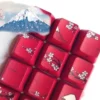 fujisan-numpad-oem-keycap-set-upfront3