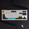 future-funk-oem-keycap-set-cover